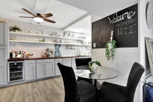 4160 Inverrary Dr 402, Lauderhill, FL 33319 Sold 05/07/25