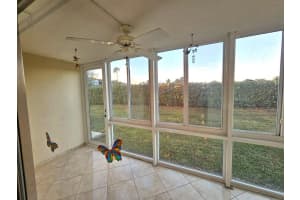 7905 NW 5th Ct 102, Margate, FL 33063 Sold 03/10/25