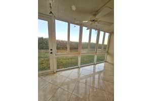 7905 NW 5th Ct 102, Margate, FL 33063 Sold 03/10/25