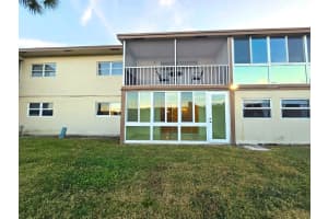 7905 NW 5th Ct 102, Margate, FL 33063 Sold 03/10/25