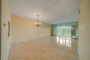 7905 NW 5th Ct 102, Margate, FL 33063 Sold 03/10/25