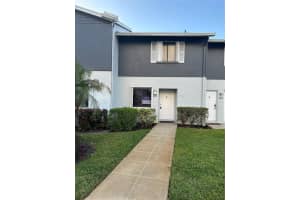 2641 W GATELY DR 507, West Palm Beach, FL 33415 Sold 08/13/25