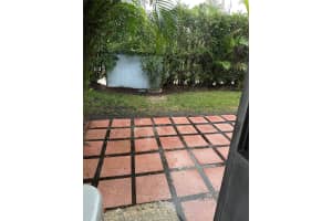 2641 W GATELY DR 507, West Palm Beach, FL 33415 Sold 08/13/25