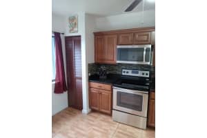 2641 W GATELY DR 507, West Palm Beach, FL 33415 Sold 08/13/25