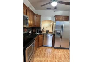 2641 W GATELY DR 507, West Palm Beach, FL 33415 Sold 08/13/25