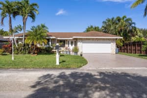 11219 NW 43rd Ct, Coral Springs, FL 33065 Sold 03/27/25