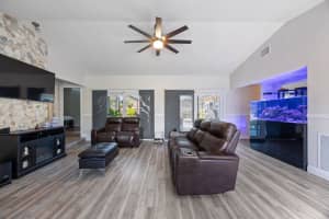 11219 NW 43rd Ct, Coral Springs, FL 33065 Sold 03/27/25