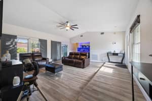 11219 NW 43rd Ct, Coral Springs, FL 33065 Sold 03/27/25