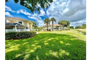 5801 Wheatley Ct 5801, Boynton Beach, FL 33436 Sold 03/31/25