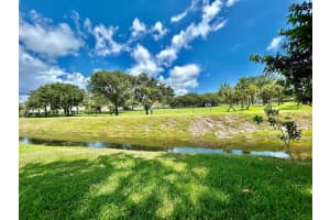5801 Wheatley Ct 5801, Boynton Beach, FL 33436 Sold 03/31/25
