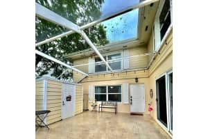 5801 Wheatley Ct 5801, Boynton Beach, FL 33436 Sold 03/31/25