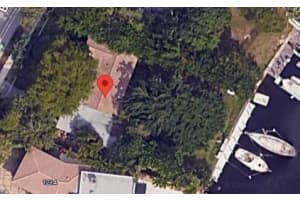 1222 Bayview Dr, Fort Lauderdale, FL 33304 Sold 05/19/25
