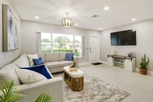 1321 NE 26th Terrace, Pompano Beach, FL 33062 Sold 03/05/25