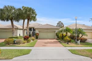5882 Grand Harbour Circle 0, Boynton Beach, FL 33437 Sold 03/05/25