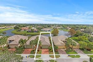 5882 Grand Harbour Circle 0, Boynton Beach, FL 33437 Sold 03/05/25