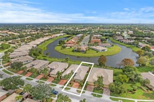 5882 Grand Harbour Circle 0, Boynton Beach, FL 33437 Sold 03/05/25