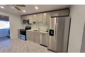 5715 Douglas St, Hollywood, FL 33021 Sold 02/27/25