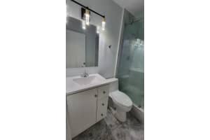 5715 Douglas St, Hollywood, FL 33021 Sold 02/27/25