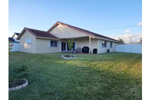 426 SE 3rd Pl, Dania Beach, FL 33004 - MLS#F10477183