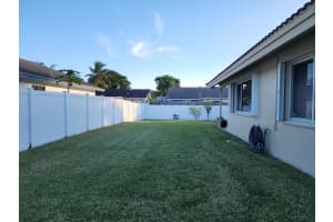 426 3rd Place, Dania Beach, FL 33004 - MLS#F10477183