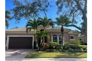 7600 NW 120th Dr, Parkland, FL 33076 Sold 02/11/25