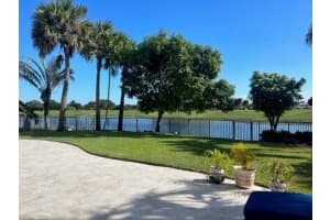 7600 NW 120th Dr, Parkland, FL 33076 Sold 02/11/25