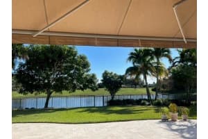 7600 NW 120th Dr, Parkland, FL 33076 Sold 02/11/25