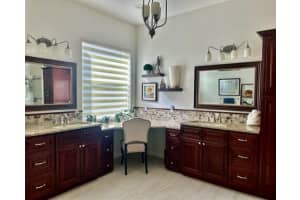 7600 NW 120th Dr, Parkland, FL 33076 Sold 02/11/25
