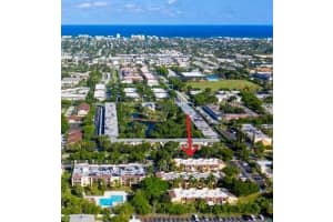 745 SE 1st Way 97, Deerfield Beach, FL 33441 - MLS#F10477193