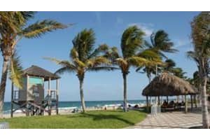 745 SE 1st Way 97, Deerfield Beach, FL 33441 - MLS#F10477193
