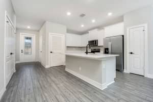 5404 Gladness Ct, Fort Pierce, FL 34947 Sold 03/31/25