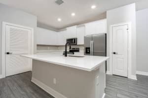 5404 Gladness Ct, Fort Pierce, FL 34947 Sold 03/31/25