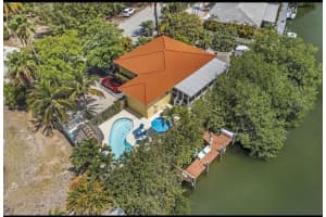 309 Calzada De Bougainville, Marathon, FL 33050 Sold 12/10/25