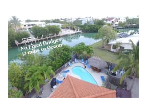 309 Calzada De Bougainville, Marathon, FL 33050 Sold 12/10/25