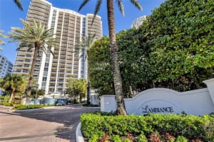 4240 Galt Ocean Dr 2104, Fort Lauderdale, FL 33308 Sold 01/28/25