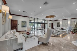 4240 Galt Ocean Dr 2104, Fort Lauderdale, FL 33308 Sold 01/28/25