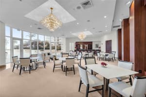 4240 Galt Ocean Dr 2104, Fort Lauderdale, FL 33308 Sold 01/28/25