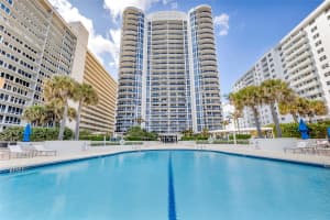4240 Galt Ocean Dr 2104, Fort Lauderdale, FL 33308 Sold 01/28/25