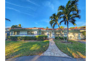 2441 NE 22nd Ave, Lighthouse Point, FL 33064 Sold 03/12/25