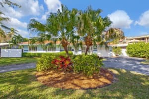 2441 NE 22nd Ave, Lighthouse Point, FL 33064 Sold 03/12/25