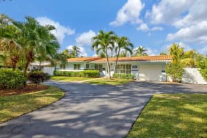 2441 NE 22nd Ave, Lighthouse Point, FL 33064 Sold 03/12/25