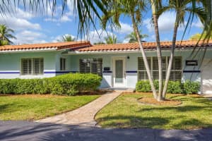 2441 NE 22nd Ave, Lighthouse Point, FL 33064 Sold 03/12/25