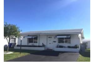 120 NW 32nd St, Pompano Beach, FL 33064 Sold 02/13/25