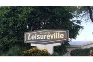 120 NW 32nd St, Pompano Beach, FL 33064 Sold 02/13/25