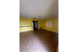 120 NW 32nd St, Pompano Beach, FL 33064 Sold 02/13/25