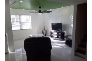 3810 SW 52nd Ave, Hollywood, FL 33023 - MLS#F10477209