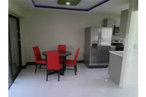 3810 52nd Avenue, Hollywood, FL 33023 - MLS#F10477209