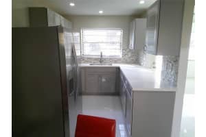 3810 52nd Avenue, Hollywood, FL 33023 - MLS#F10477209