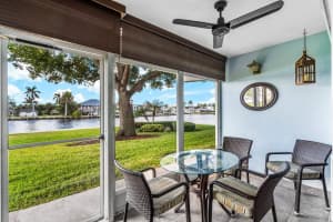 745 SE 19th Ave 144, Deerfield Beach, FL 33441 Sold 03/27/25