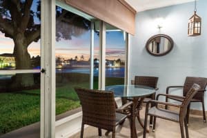 745 SE 19th Ave 144, Deerfield Beach, FL 33441 Sold 03/27/25